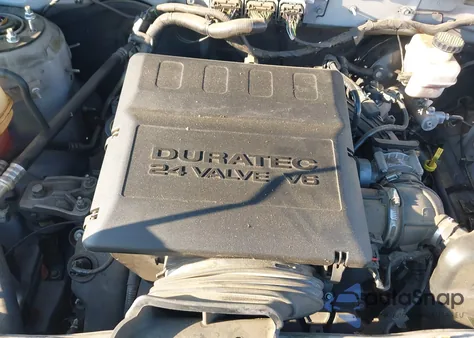 2011 Ford Escape Limited из США, поврежденный, VIN 1FMCU9EG9BKB88466